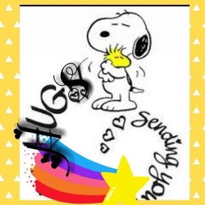 Resurrected Designs Co Accessories - 🌻🌻Thanks for following closet and my ♥️Hugs... Resurrected Designs Co Accessories - 🌻🌻Thanks for following closet and my ♥️Hugs...